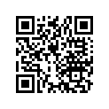 90712-752-000 PIN