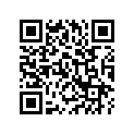 90715-5G0-A00 PIN, DOWEL (13X37)