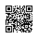 90715-PC6-000 PIN,DOWEL(13X20)