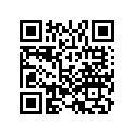 90715-RZ0-G00 PIN, DOWEL (12X37)