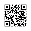 90741-253-000 KEY, WOODRUFF