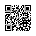 90741-657-000 KEY(25.4X13)