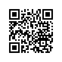 90741-HN5-670 KEY (25X14)