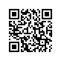 90741-ZY3-000 KEY,SPECIAL