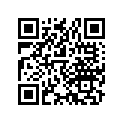 90742-881-010 COLLAR,DISTANCE