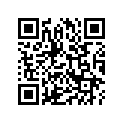 90742-KYJ-900 Key (25x18)