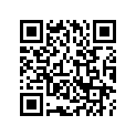 90743-KA2-000 COLLAR,R.DISTANCE