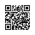 9074383 GASKET
