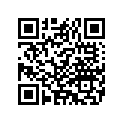 9074579A SADDLEBAGBOTTOMHINGERE