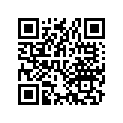 90746-835-000 KEY(5X5X33)