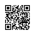 90751-769-300 PIN,RODEND