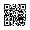90751-MC0-000 O-ring (8.5x1.7)