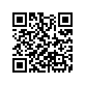 90751-VG3-000 KEY(3/16X5/8)