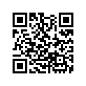90751-ZY3-000 PIN,LINK