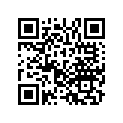 90751-ZY9-000 PIN,SPRING(2.0X12)