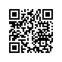 90752-732-000 PIN,CLUTCHARM