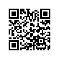 90752-752-000 PIN,FLAT(6X27.5)