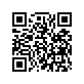 90752-ZV4-650 KEY(16X12)