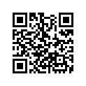 90752-ZW1-003 KEY,SPECIAL