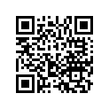 90753-ZY6-000 PIN,LINK