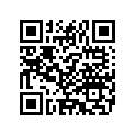 9075393 SBAGBTM,LH,PRIME
