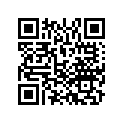 90754-VA3-J00 PIN(6X17)