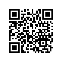 90754-ZY9-000 PIN(5X44.5)