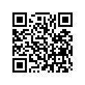 90755-ZY6-003 PIN,SNAP(12MM)