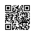 90756-735-000 PIN,HOODHINGE