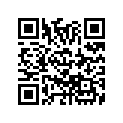 90756-763-A00 PIN
