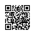 9075693 SBAGCVR,RH,PRIME