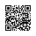 90757-HW1-670 PIN, DOWEL (5X8)