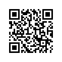 90757-ZV0-000 PIN,SPLIT(3MM)