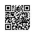 9075793 SBAGCVR,LH,PRIME