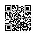 90765-ZW1-000 PIN(6MM)