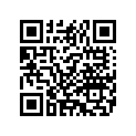 9076979 SOCKET