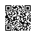 90772-ZV5-000 PIN(6X6)