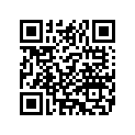 9077379 CLIP