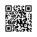 9077693 SBAGCOVER,LH,PRIME