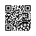 90790-48192-00 ROPE, START O/M