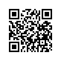 90793-25029-00 Аккумулятор