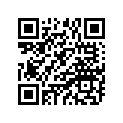 90793-26114 GYB YTZ10S-GY-C