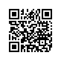 9079478 TRIMBROWN
