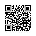 9079678 TRIMBLKCHRY