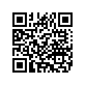 9079780 SADDLEBAGMOUNTINGPAD