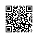 9079E-Y0007-00