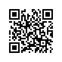 9079Q-04684-00 120/90-10 66J PIRELLI SL26