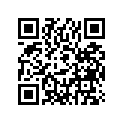 9079Q-04687-00 130/90-10 61J PIRELLI SL26