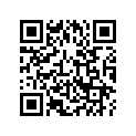 90801-GC8-000 Pin, Special Knock