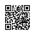 9081078 TRIMBLKCHRY